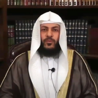 الشيخ جمال بن محمد الشيخ