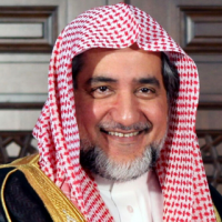 الشيخ صالح بن عبد العزيز آل الشيخ