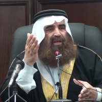 الشيخ د. أكرم بن محمد آل زيادة