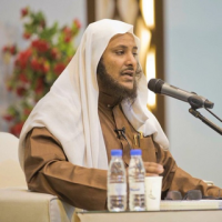 أ. د. سليمان بن عبدالعزيز العيوني