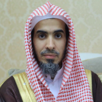 الشيخ أ.د. عبدالسلام بن محمد الشويعر