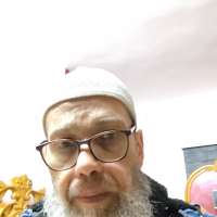 689dac6cdb24f7256be6da8fcb