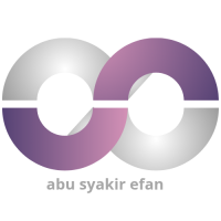 69d5ef246b5484d10a9e3a97bd